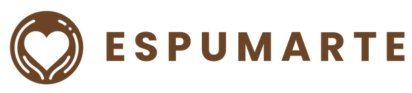 Espumarte